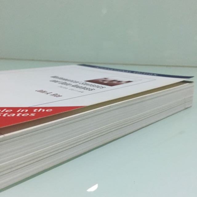 Mathematical Statistics And Data Analysis, Hobbies & Toys, Books ...