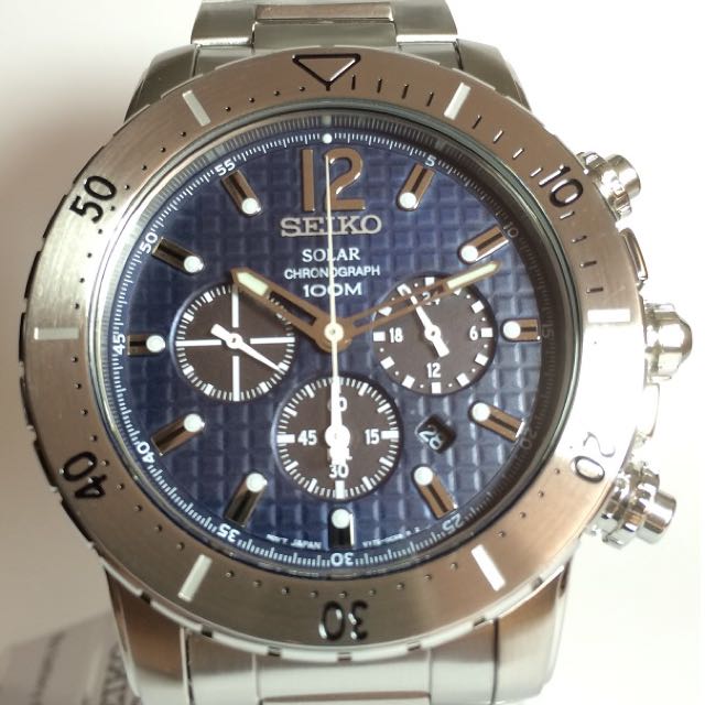 Ssc221p1 new arrivals