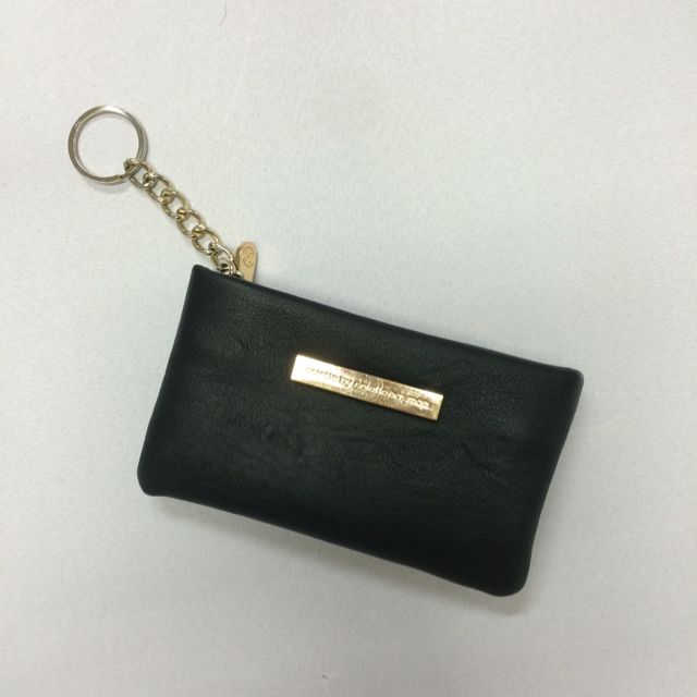 Purse colette discount