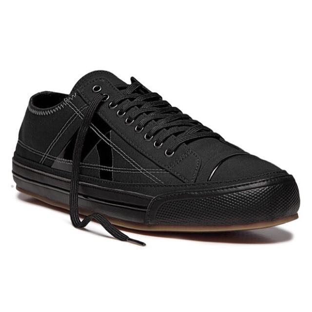 Pf flyers no 5 sales