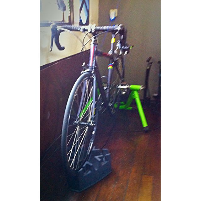 Felt Z100 Road Bike, Sports Equipment 