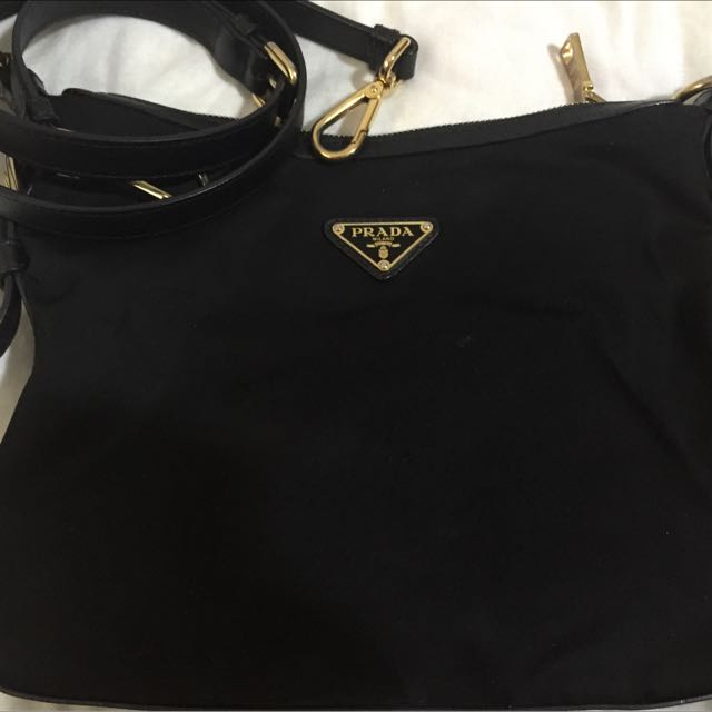 Prada bt0706 online