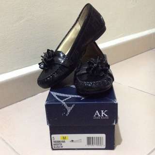 (Category: ) located in . Submitted by eggy2987 (Listing ID 15482101, Image 1). Description: .