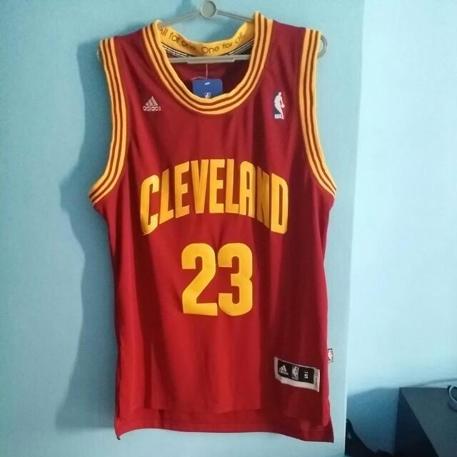 lebron james jersey near me