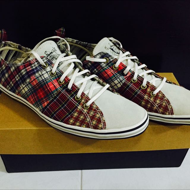 g star adidas