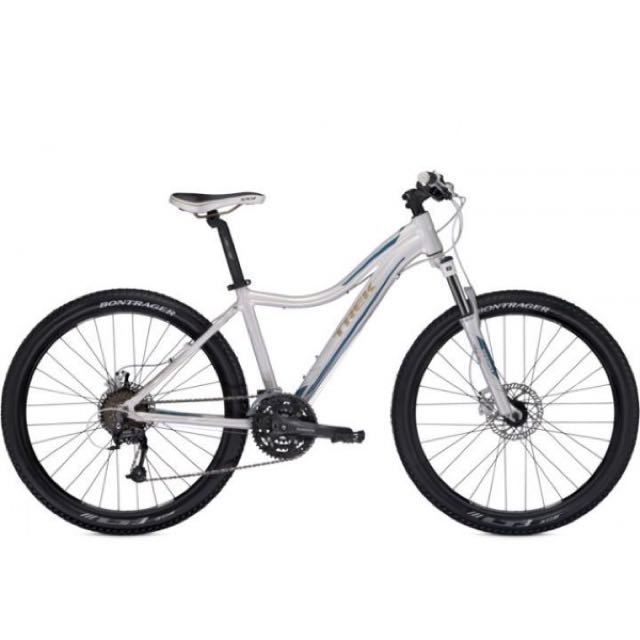 Trek skye discount sl for sale