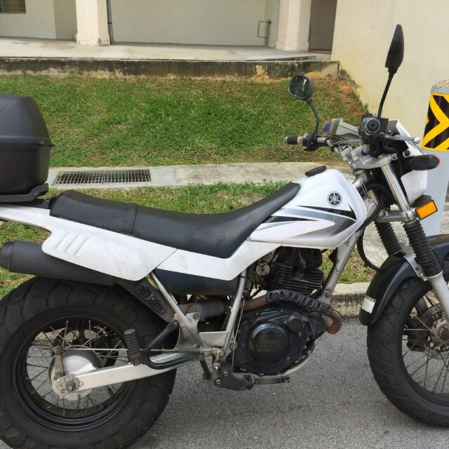 (Category: ) located in . Submitted by vader.razali (Listing ID 15494217, Image 1). Description: .