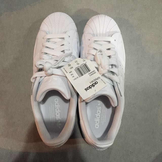 superstar 2.0
