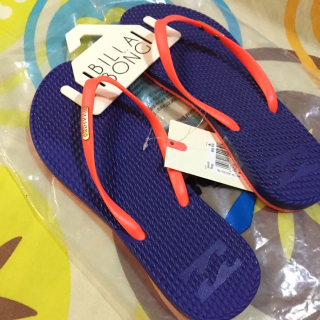 metcon bodyweight workouts