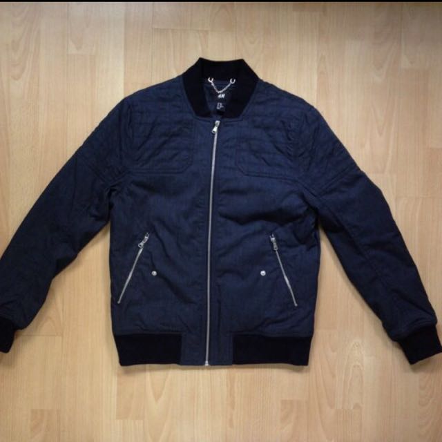 Hxxm jackets sale Clearance