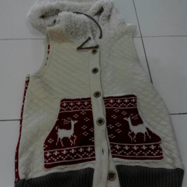 Branded rejected, Everything Else on Carousell