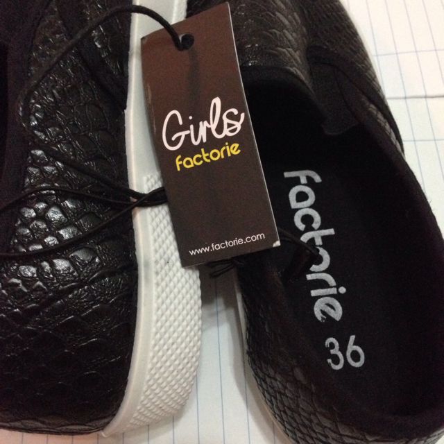 Fila shoes factorie cheap