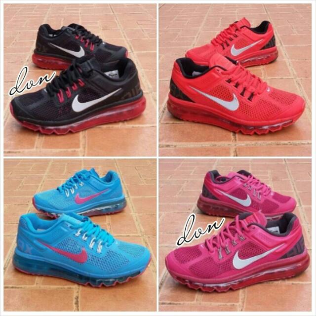 NIKE AIR MAX 2013 PREMIUM, Sports on Carousell NIKE AIR MAX 2013 PREMIUM, Sports on Carousell