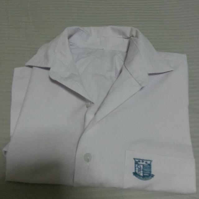 Swiss Cottage Secondary School Uniform Books Stationery