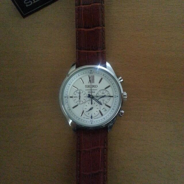 Ssb157p1 top