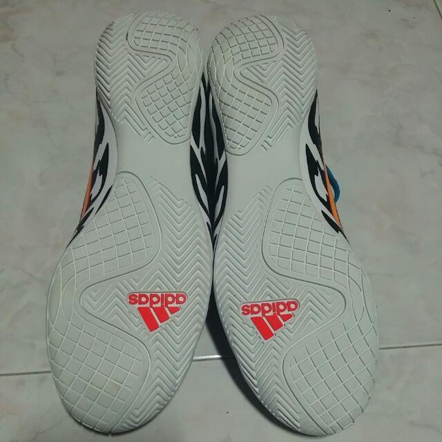 Adidas yamamoto adizero discount f5