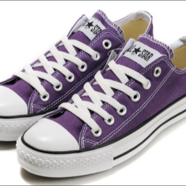 converse all star low price