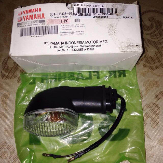 (Category: ) located in . Submitted by nasir.mz (Listing ID 15595055, Image 1). Description: .