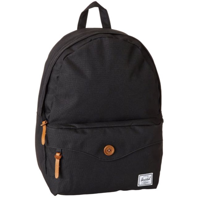 Herschel top sydney backpack