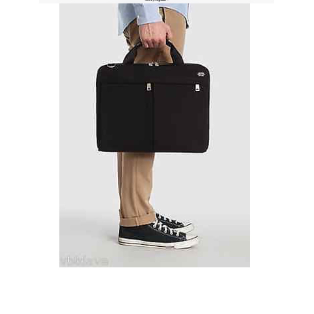 jack spade laptop case