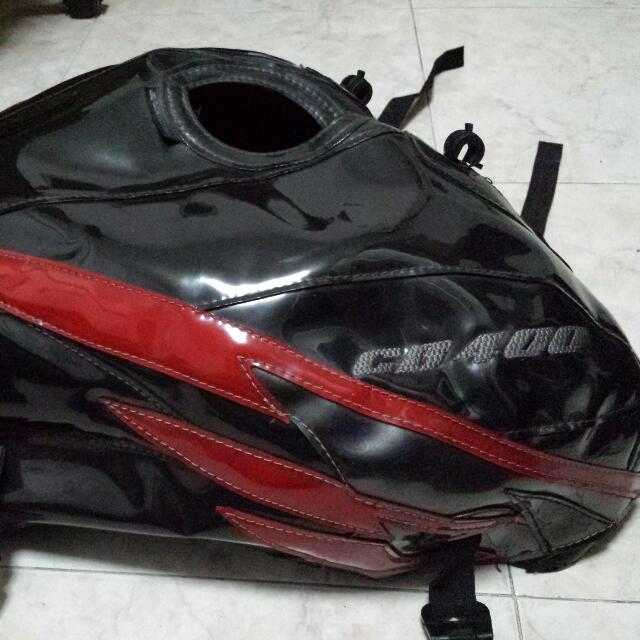 (Category: ) located in . Submitted by azwashere (Listing ID 15568402, Image 1). Description: .