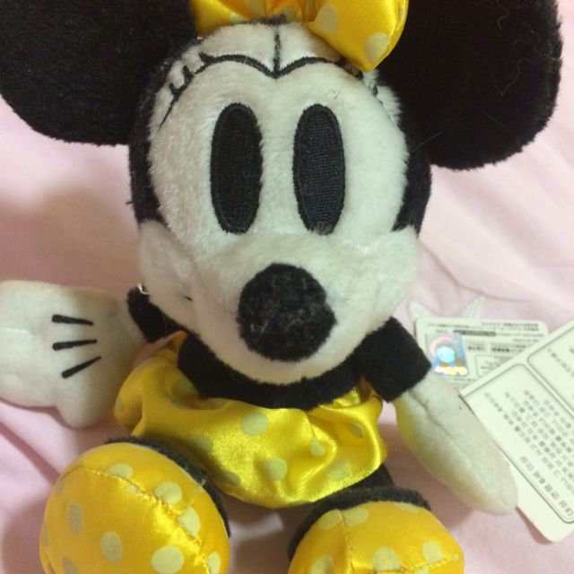 walt disney -mickey mouse