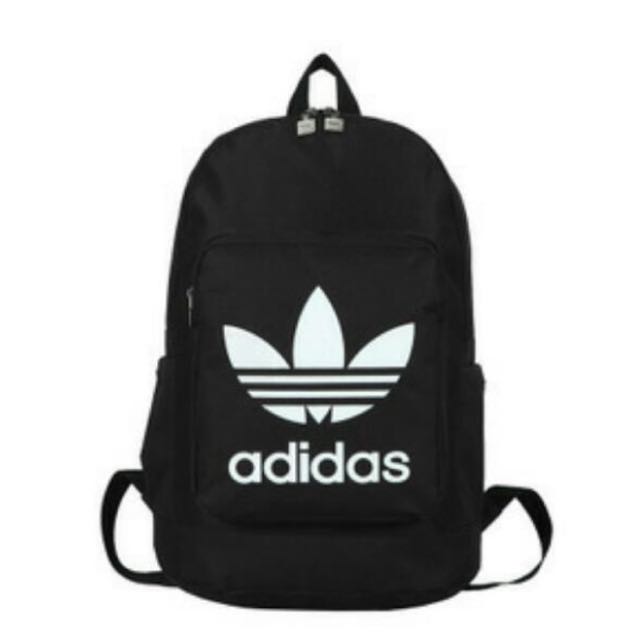 Adidas bags school 2015 new arrivals