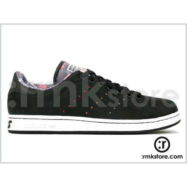 stan smith star wars