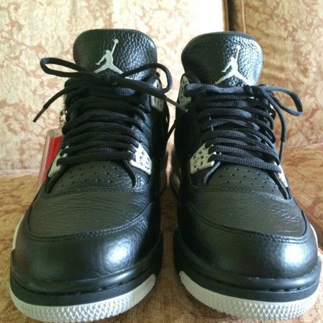 jordan 44.5