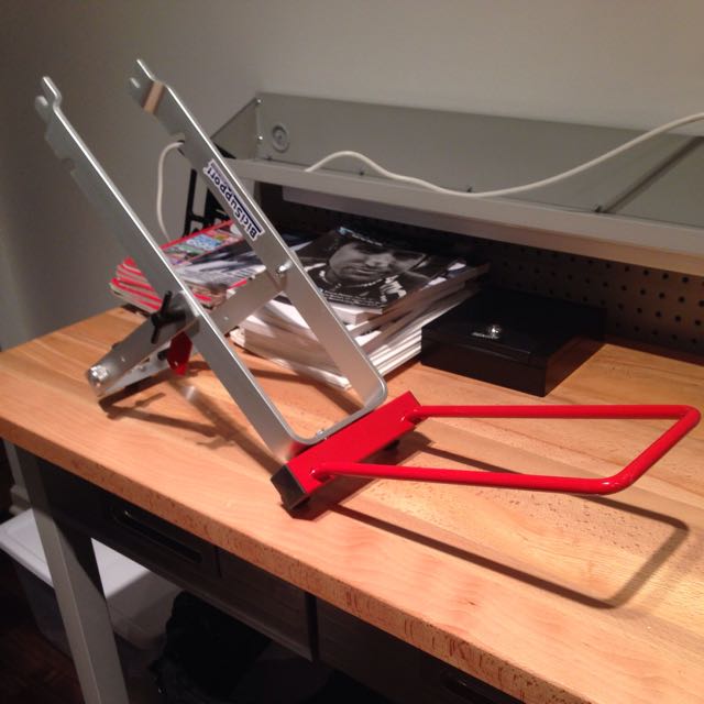 Bike Fit Machine And Wheel Truing Made In Italy by Bici Support, Sports