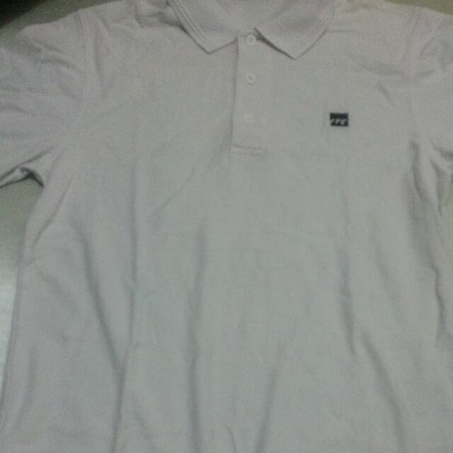 Ite polo tee clearance