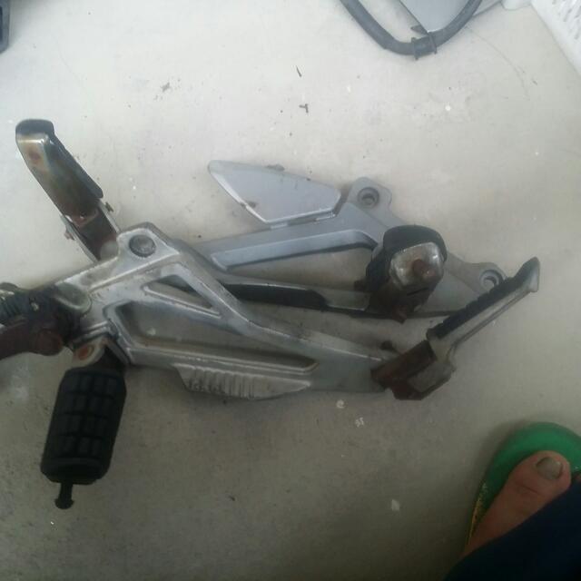 (Category: ) located in . Submitted by m.rez (Listing ID 15648785, Image 1). Description: .