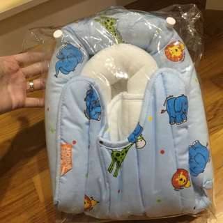 (Category: ) located in . Submitted by myluxurycloset (Listing ID 15692423, Image 1). Description: .
