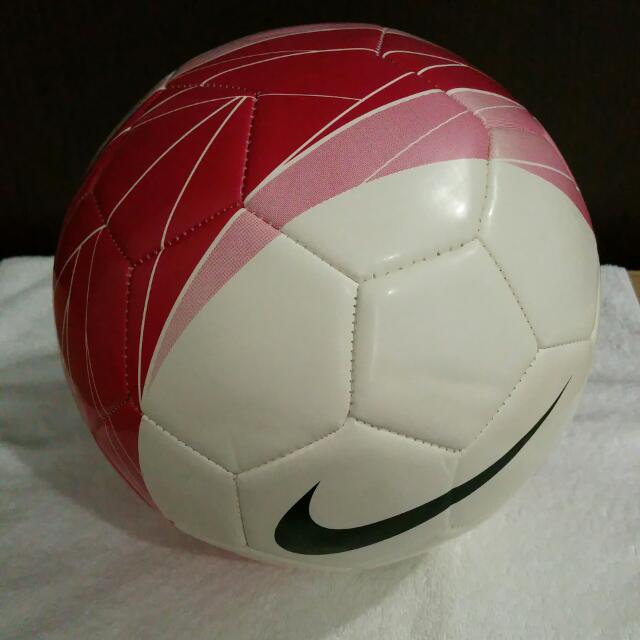 Mercurial veer new arrivals