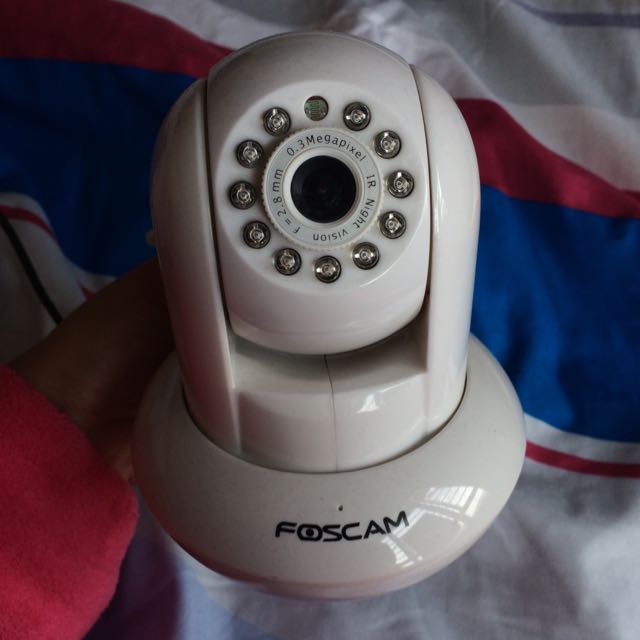 F18910w best sale
