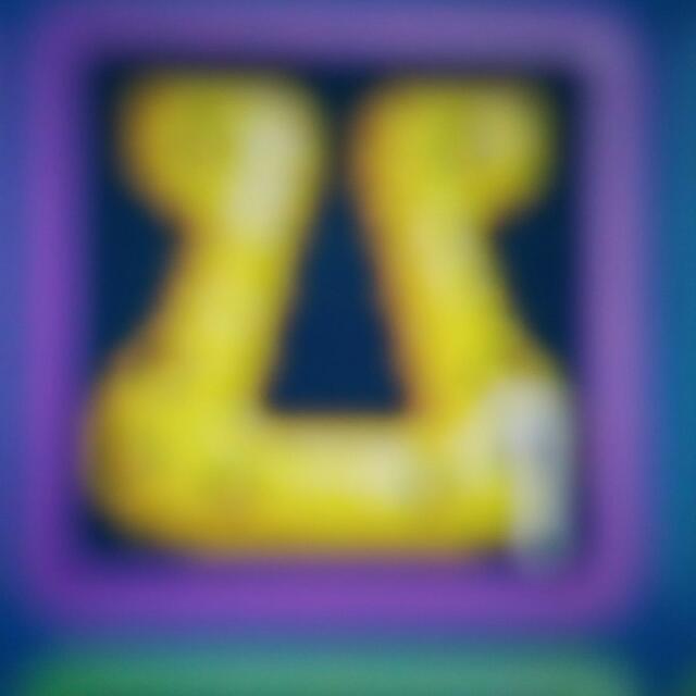 Growtopia Lucky Horse Shoe, Hobbies & Toys, Toys & Games on Carousell