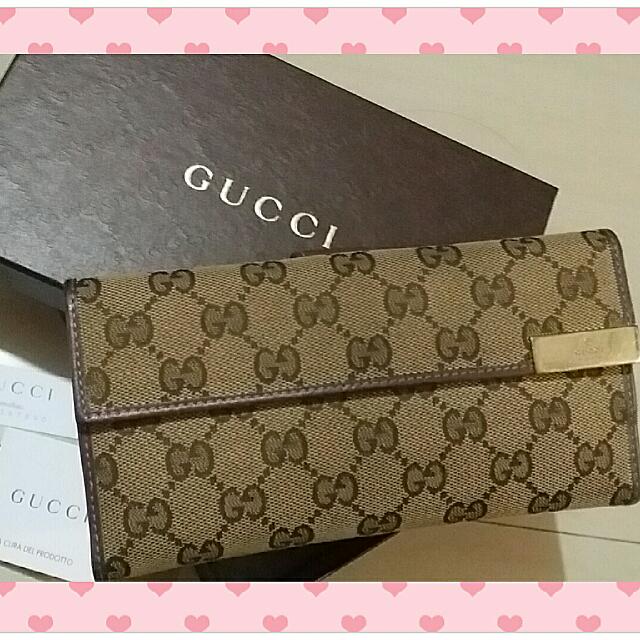 Gucci 257012 clearance