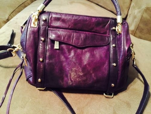 Rebecca online minkoff cupid