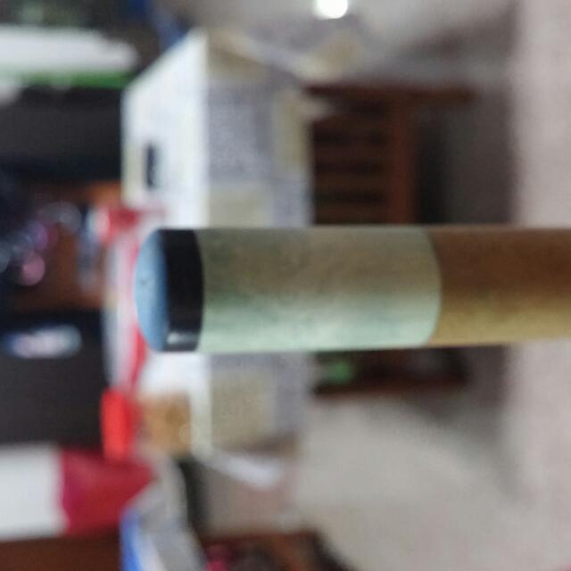 Stratford Pool Cue, Sports Equipment, Sports & Games, Billiards