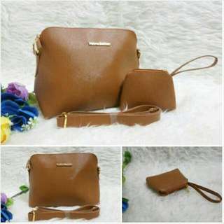 VB Pouch