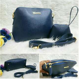 VB Pouch