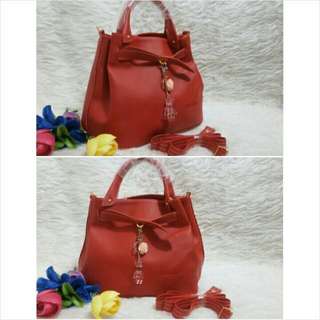 Mk Kd