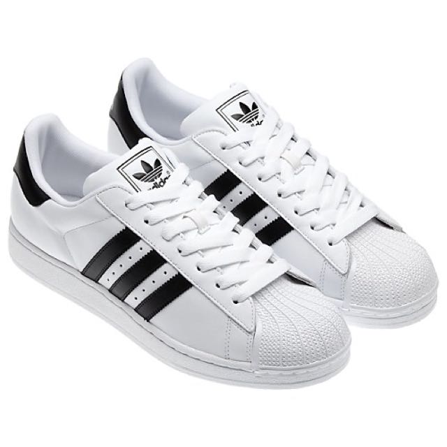 superstar 2.0