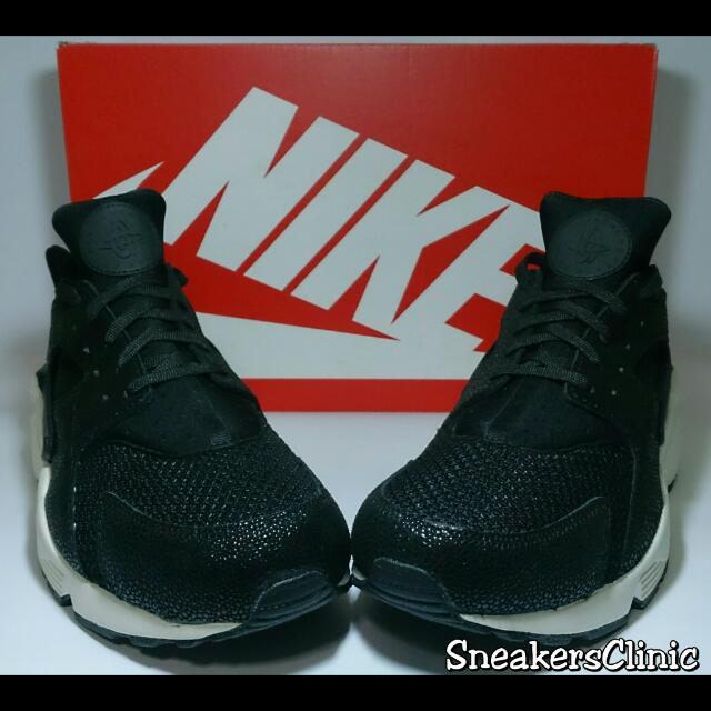 Nike Air Huarache