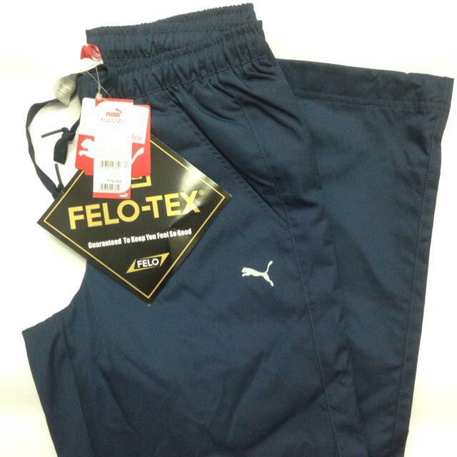 Felo workout clothes outlet