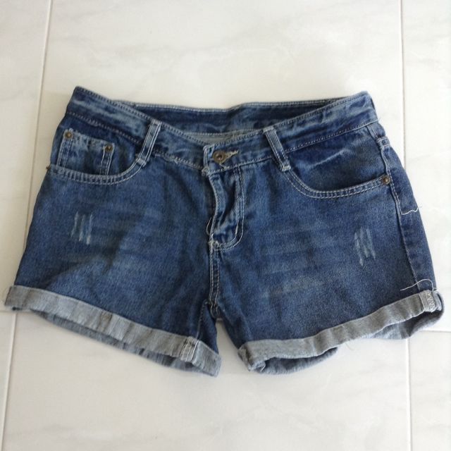 Cheap new arrivals shorts singapore