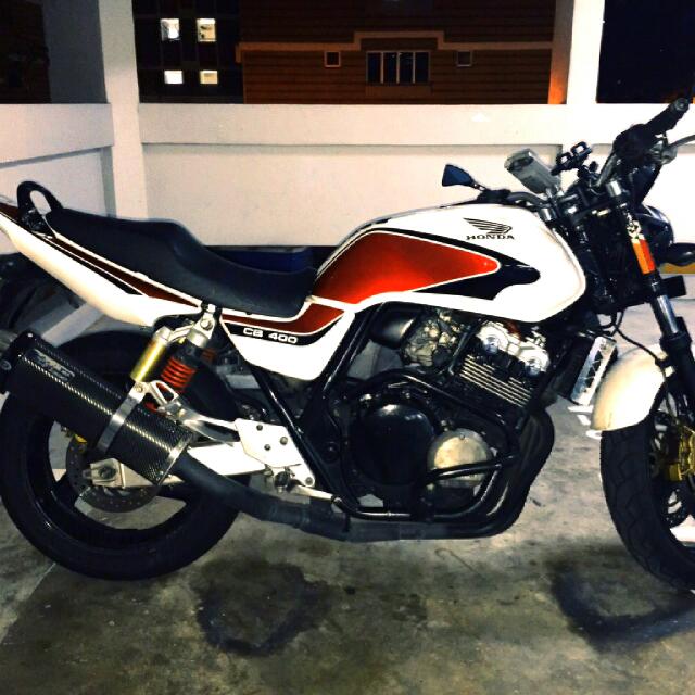 (Category: ) located in . Submitted by vain29 (Listing ID 15809461, Image 1). Description: .
