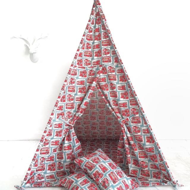 Cath best sale kidston teepee