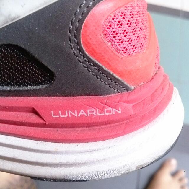 nike lunarlon price