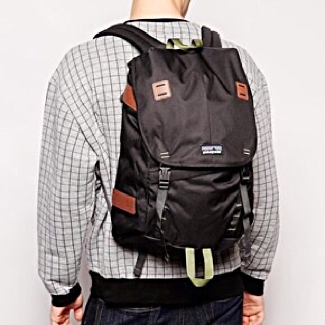 Arbor classic 26l pack new arrivals